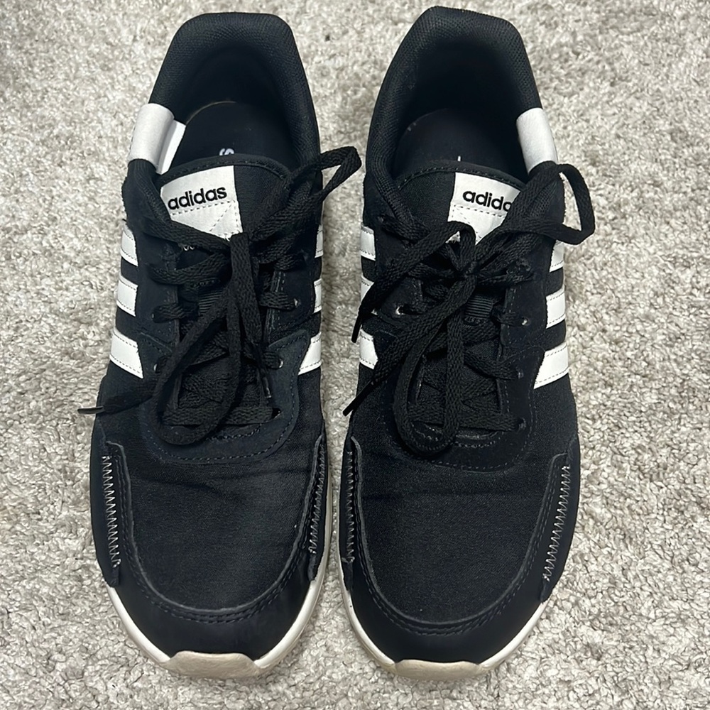 Adidas women’s sneakers